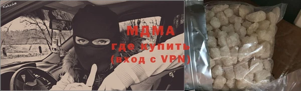 шишки Мегион