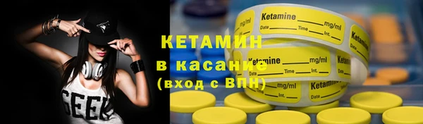 шишки Мегион