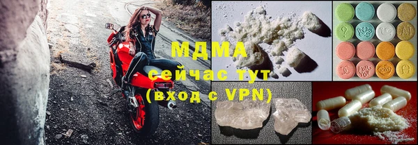 шишки Мегион