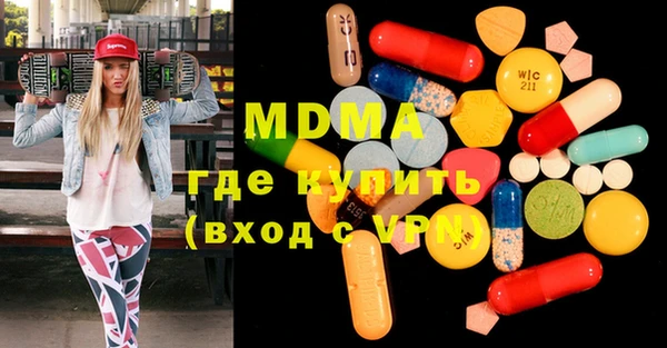 шишки Мегион